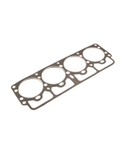 Topplockspackning Volvo B20 2mm