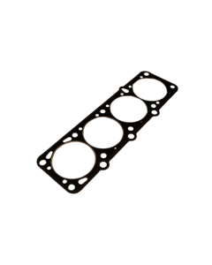 Topplockspackning Volvo B21 B200