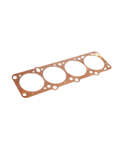 Topplockspackning Volvo B23-B230 1.5mm Koppar