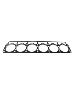Topplockspackning Volvo B30 1.5mm Skärring