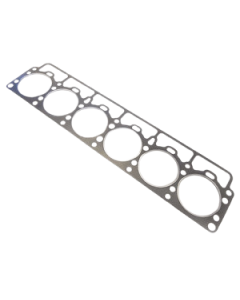 Topplockspackning Volvo B30 1mm