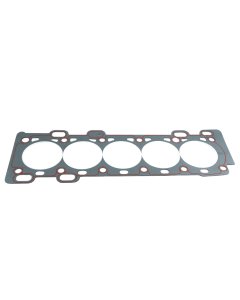Topplockspackning Volvo C30 S40 V50 C70 04- B5244S4/S5