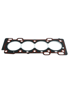 Topplockspackning Volvo S40 V40 B4164S2/S3/S9/S10 B4194T2 00- 83mm
