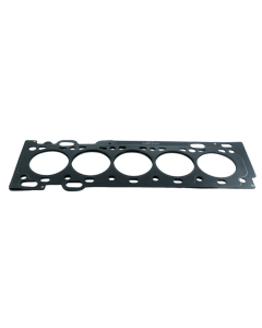 Topplockspackning Volvo S40 V50 05-06 B5254T3