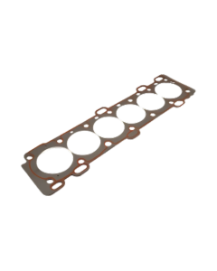 Topplockspackning Volvo S80 6-cyl B6284T B6294T 81mm