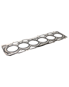 Topplockspackning Volvo XC60 XC70 V70 S80 T6 08-