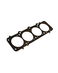 Topplockspackning WRP MLS Volvo B23 B230 2.5mm