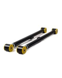 Länkarm Cybul Toyota Land Cruiser 150 Bakre Nedre Justerbar 677-745mm Par