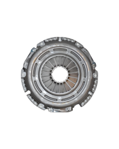 Tryckplatta Förstärkt Volvo S40 V40 S60 V70N 240mm