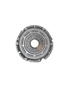 Tryckplatta Sachs 243 BMW M3 M5 E39 E46 240mm