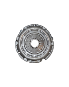 Tryckplatta Volvo 240 740 940 Turbo 85- 228mm