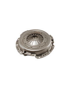 Tryckplatta Volvo 850 92-97 228/230mm