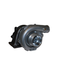 Turbo Budget T3 T04E