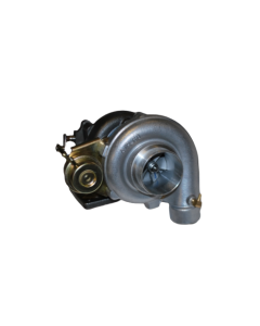 Turbo Budget T3/T4 W