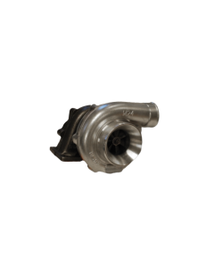 Turbo Budget T70