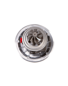 Turbo Rotorenhet Volvo TD04-15G