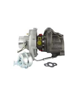 Turbo Saab 9-3 03- B207E/L Signum/Vectra 03-
