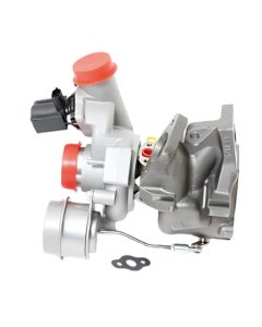 Turbo Saab 9-3 2.8T 06-10 B284