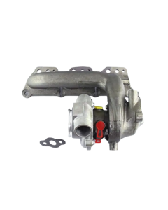 Turbo Saab 9-5 V6 00-03 B308