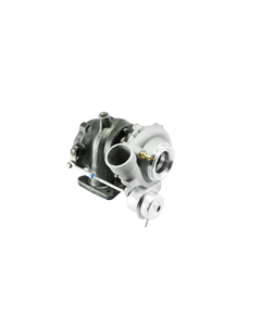 Turbo Saab TD04HL-15T 9-5 Aero 06-10