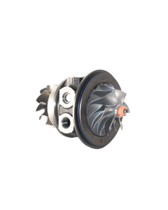 Turbo Uppgradering Till 20T från Volvo 15G/T 16T 18T 19T Saab 15T