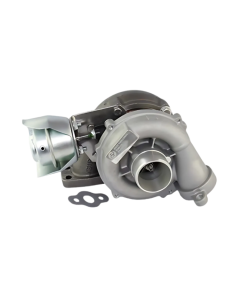 Turbo Volvo D4164T S40 V50 C70 V70 S80 1.6D