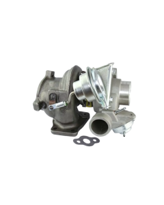 Turbo Volvo S/V40 2.0T 98-04