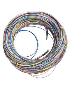 Elkabel Race 11 Ampere Kit 10m 0.5mm²