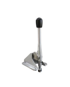 Spakställ Swagier Short Shifter Ultra