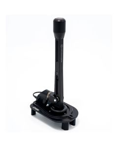 Spakställ NP Parts Short Shifter Stealth BMW