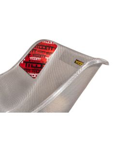 Vaddering Tillett Kart V Pad
