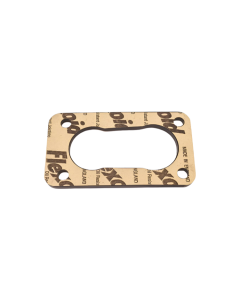 Värmeisolerande Packning Weber DGES DGAS