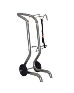 Vagn ATL Påfyllningsflaska 25 Liter