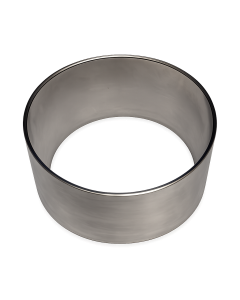 Kolvringskompressor 96.00mm Volvo B23 B230 B234 Standard