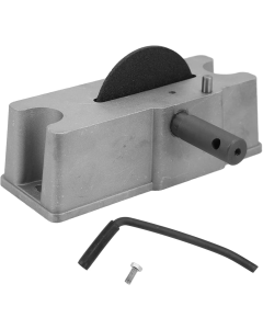 Kolvringsfil För Kolvringsgap