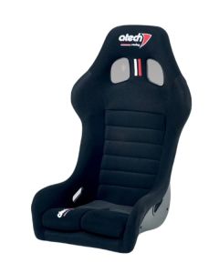Stol Atech RSR