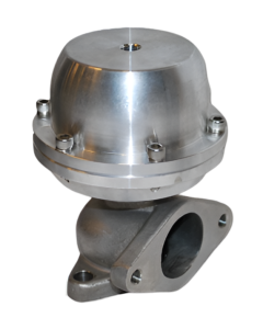 Wastegate 38mm HKS Edition
