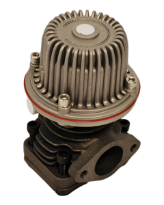 Wastegate 40mm HKS Edition