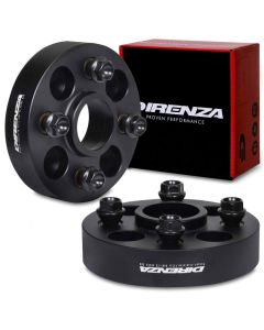 Spacer Kit Direnza 30mm Par Lotus Elise / Exige S1 4×95.25 M12×1.5 56.6mm