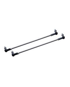 Splitterfäste Swagier Universal Stöd