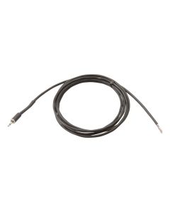 Sprinkler OMP Kontrollenhet Kabel till CD/398 X/363/CAB/CAV