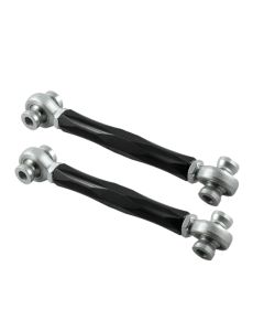 Bärarm Camberstag BMW E90 E91 E92 E93 E81 E82 E87 E88