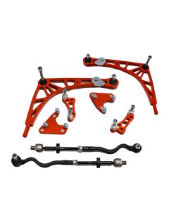 Styrvinkelkit BMW E36 Standard