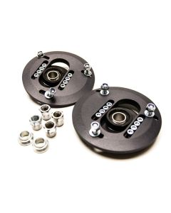 Topplagring DS BMW E36 Camber / Caster Plate Race