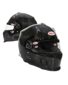 Hjälm Bell XR7 Ultra Carbon