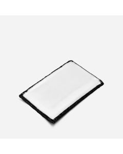 Bilvård Tershine Scrub Pad