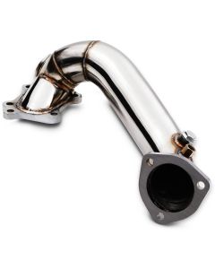 Downpipe Decat Gravity Performance Toyota Celica ST185 ST205 GT-Four 89-99