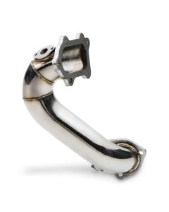 Downpipe Decat Gravity Performance Toyota MR2 SW20 2.0 Turbo 89-99