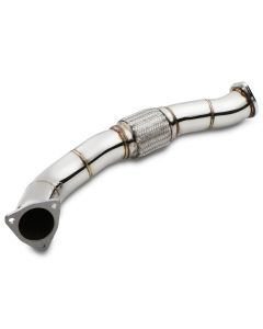 Downpipe Gravity Performance Nissan Silvia 200SX S14A SR20DET 96-00