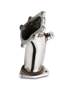 Turboböj Gravity Performance Nissan Skyline R32 RB20 2.0 R33 R34 RB25 2.5 87-02